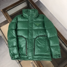 Prada Down Jackets